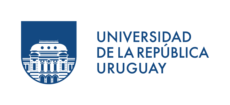 Udelar